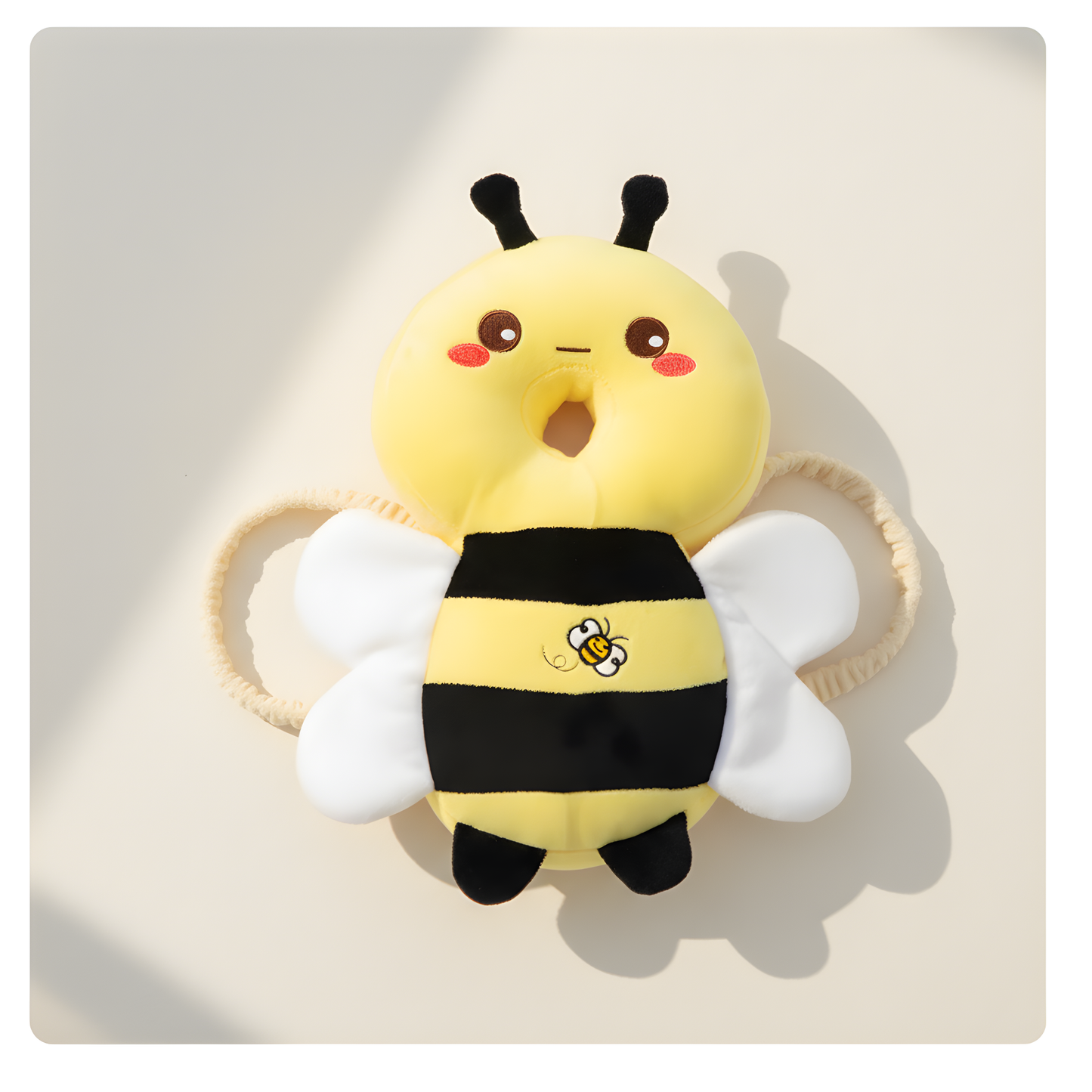 Little Adventurer's Safety Backpack™