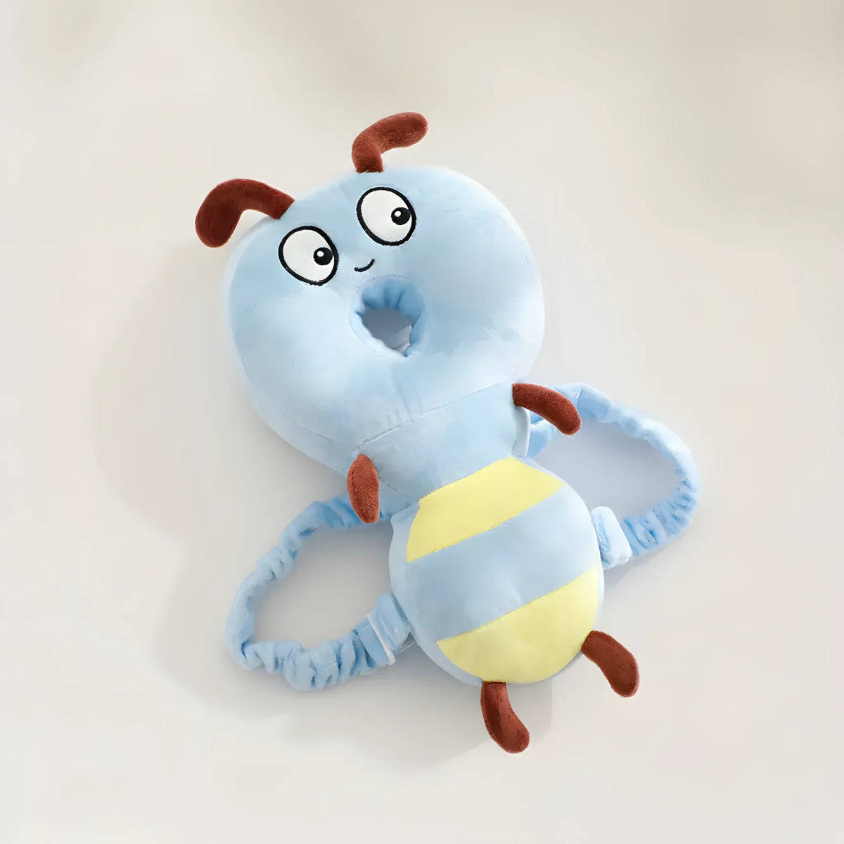 Little Adventurer's Safety Backpack™