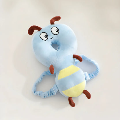 Little Adventurer's Safety Backpack™