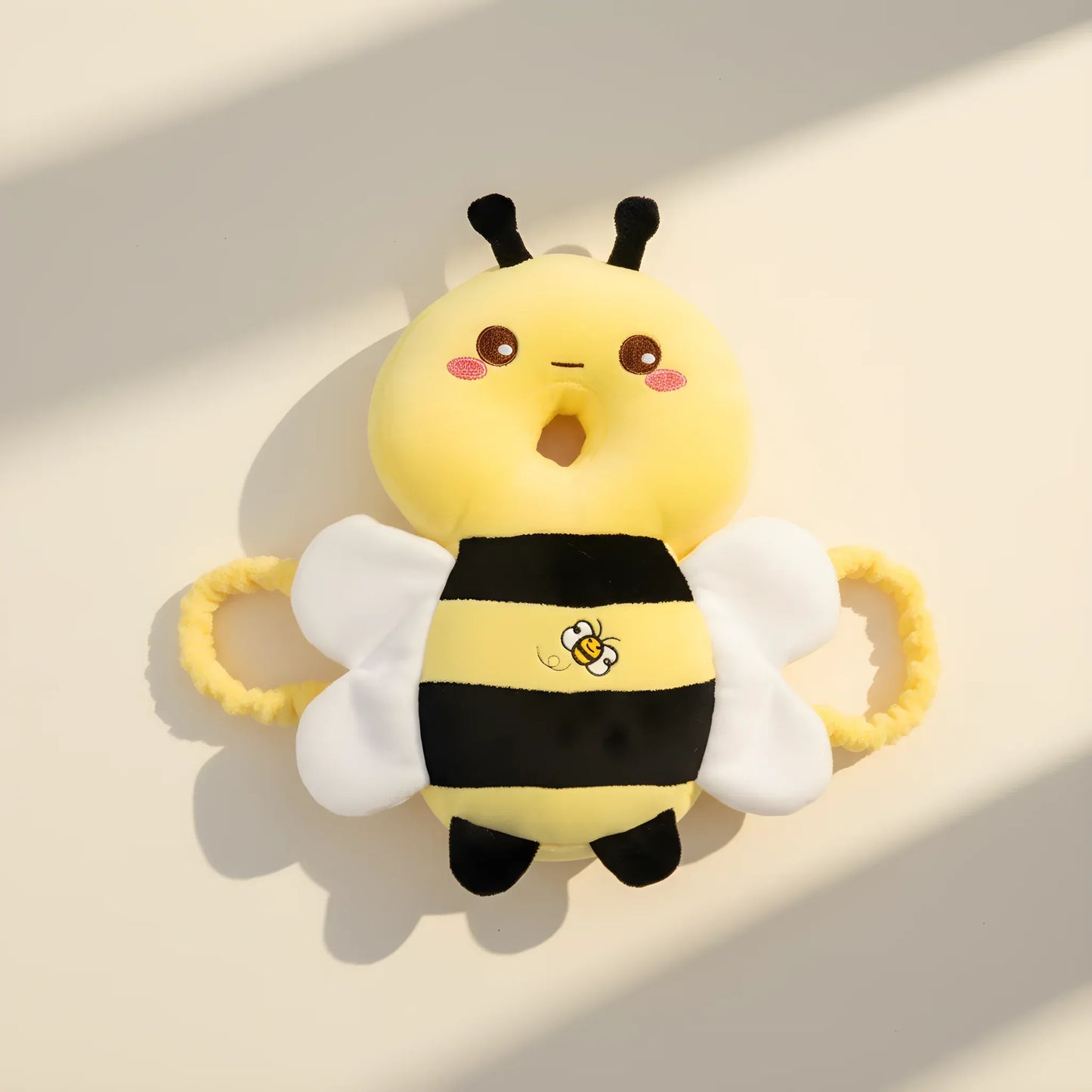 Little Adventurer's Safety Backpack™