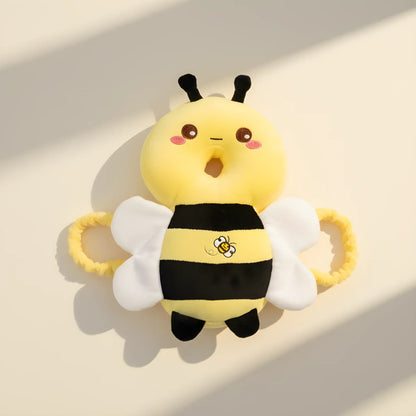 Little Adventurer's Safety Backpack™