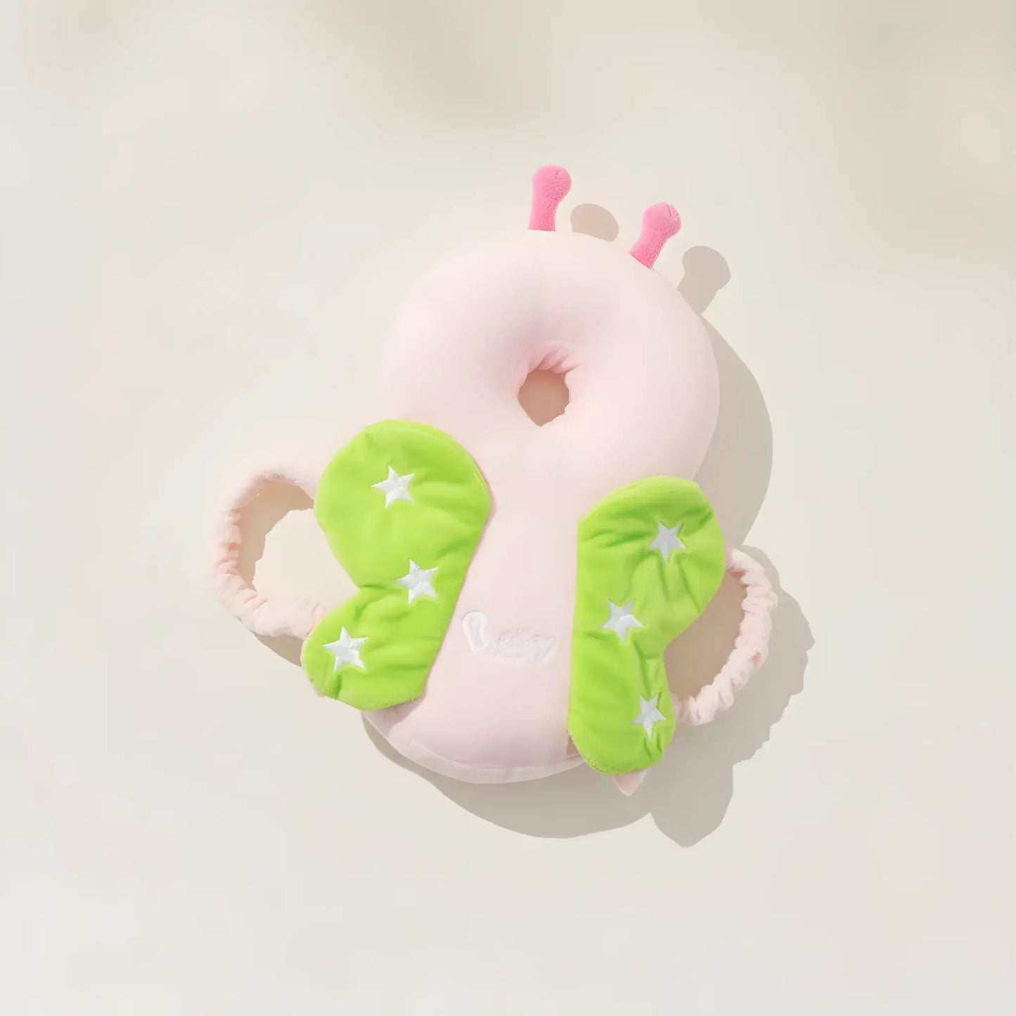 Little Adventurer's Safety Backpack™