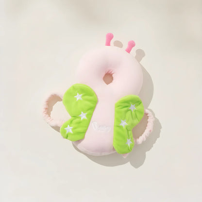 Little Adventurer's Safety Backpack™