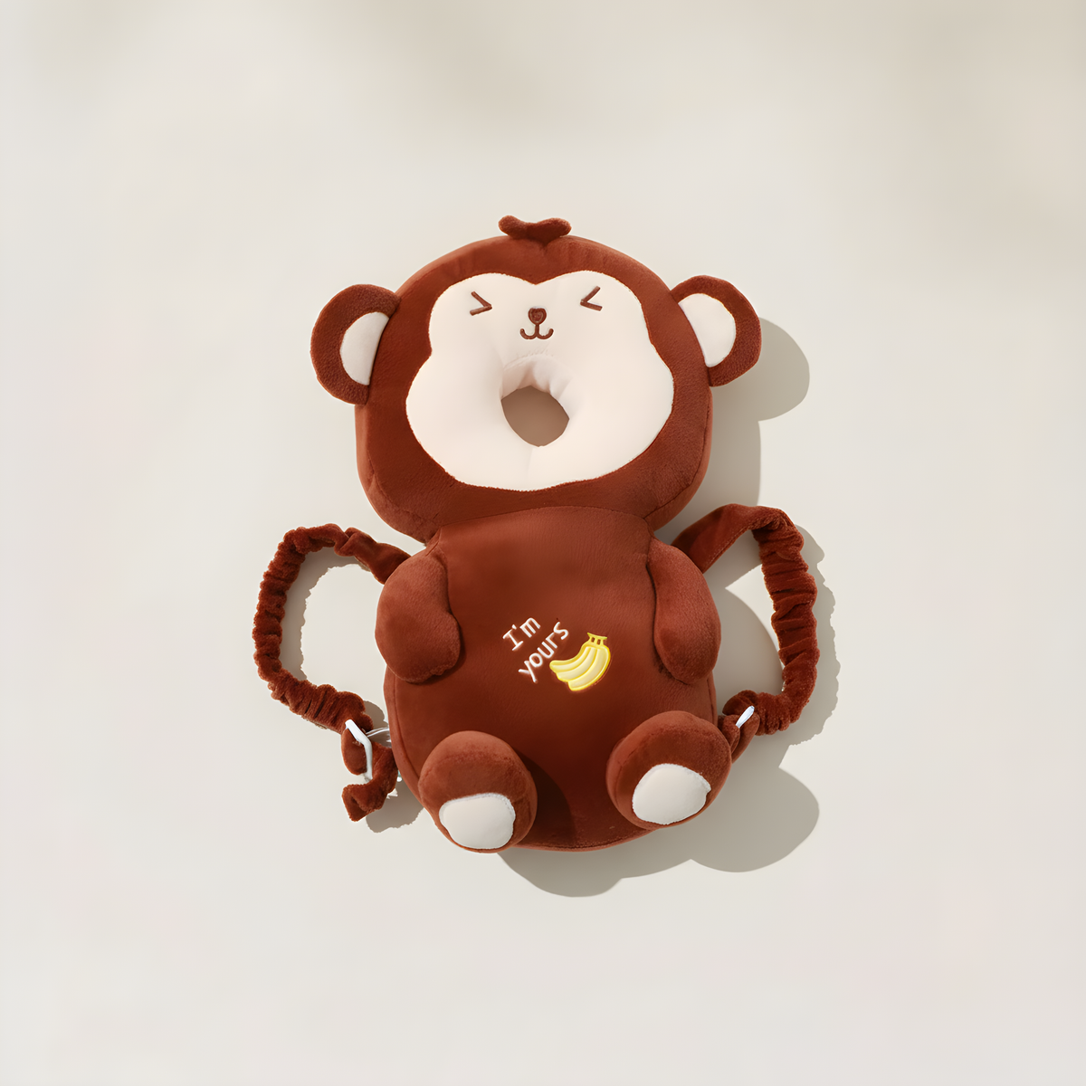 Little Adventurer's Safety Backpack™