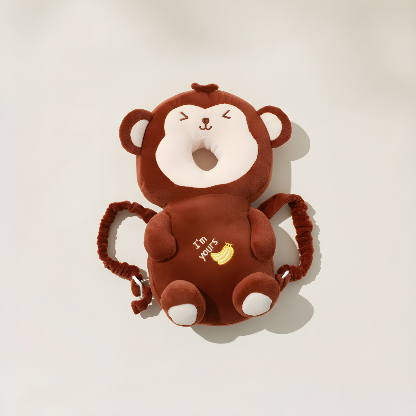 Little Adventurer's Safety Backpack™