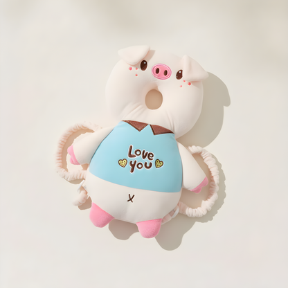 Little Adventurer's Safety Backpack™