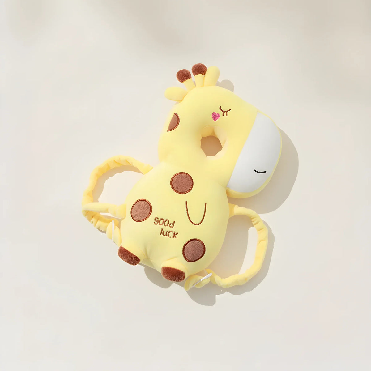 Little Adventurer's Safety Backpack™