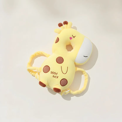 Little Adventurer's Safety Backpack™