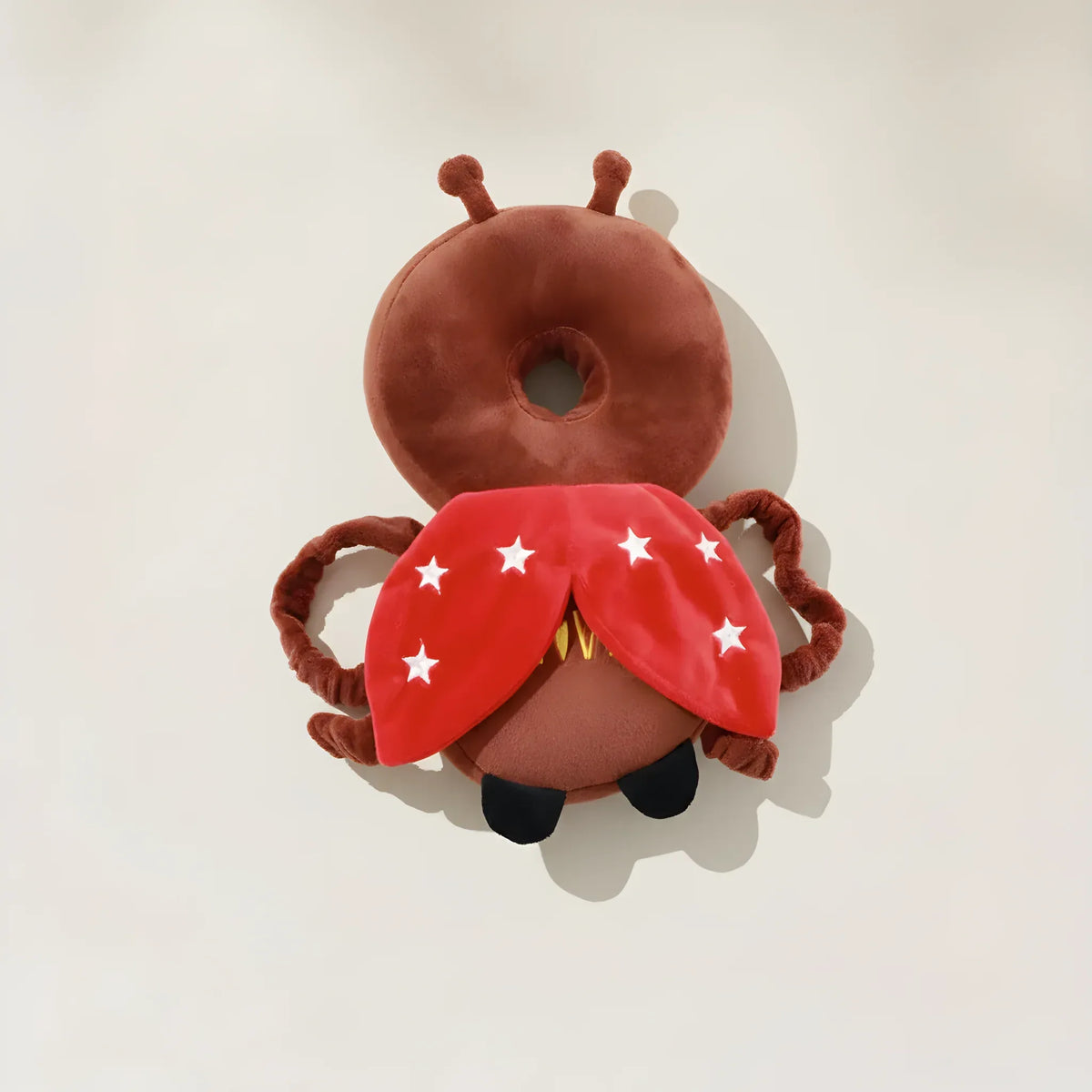 Little Adventurer's Safety Backpack™