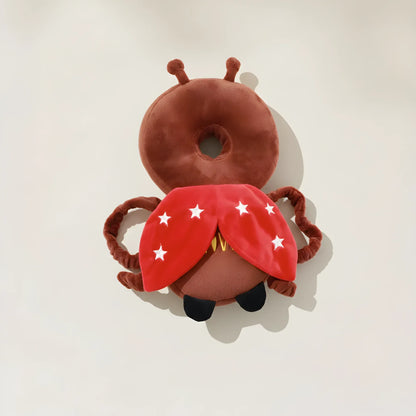 Little Adventurer's Safety Backpack™