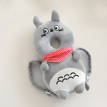 Little Adventurer's Safety Backpack™