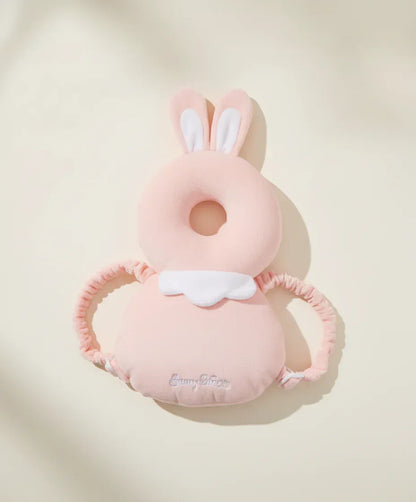 Little Adventurer's Safety Backpack™